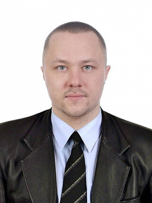 Вокуев Артём Иванович Вокуев Артём Иванович